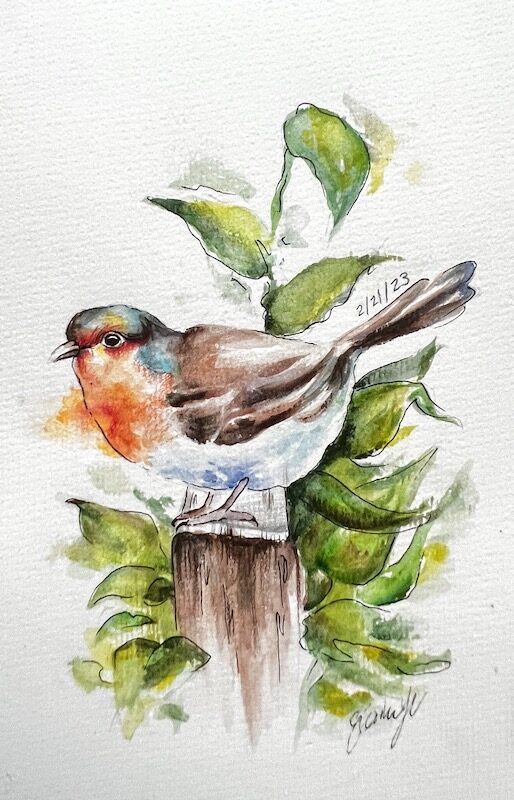 bird-watercolor-2023