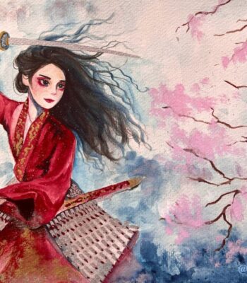 mulan-painting-2023